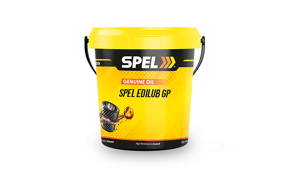 MOSH Free Lubricant Manufacturers